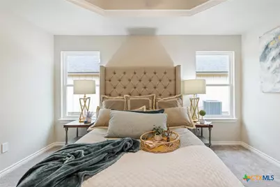 1022 Nacogdoches Drive, Temple, TX 76501 - Photo 17