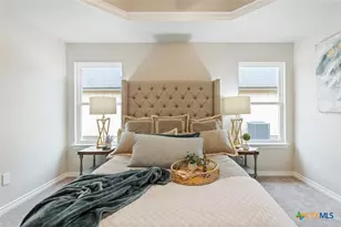 1022 Nacogdoches Dr, Temple, TX 76501 - Photo 17