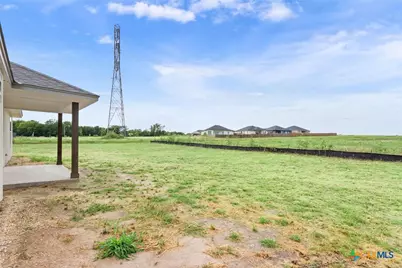 1022 Nacogdoches Drive, Temple, TX 76501 - Photo 25