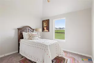 1022 Nacogdoches Dr, Temple, TX 76501 - Photo 21