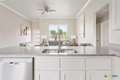 1022 Nacogdoches Drive, Temple, TX 76501 - Photo 15