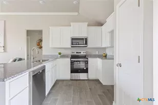 1022 Nacogdoches Dr, Temple, TX 76501 - Photo 13