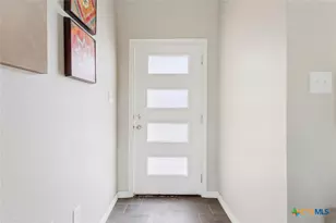 1022 Nacogdoches Dr, Temple, TX 76501 - Photo 7