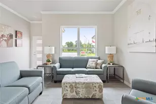 1022 Nacogdoches Dr, Temple, TX 76501 - Photo 9