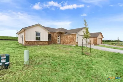 1022 Nacogdoches Drive, Temple, TX 76501 - Photo 3