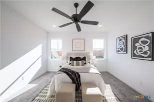 715 Liberty Park Dr, Belton, TX 76513 - Photo 25