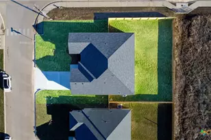 715 Liberty Park Dr, Belton, TX 76513 - Photo 37