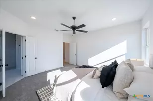 715 Liberty Park Dr, Belton, TX 76513 - Photo 33