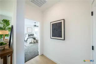 715 Liberty Park Dr, Belton, TX 76513 - Photo 21