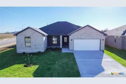 715 Liberty Park Drive, Belton, TX 76513 - Photo 37