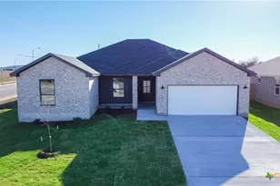 715 Liberty Park Dr, Belton, TX 76513 - Photo 37