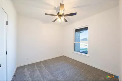 715 Liberty Park Drive, Belton, TX 76513 - Photo 13