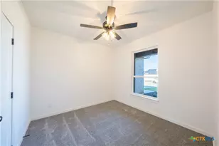 715 Liberty Park Dr, Belton, TX 76513 - Photo 13