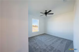 715 Liberty Park Dr, Belton, TX 76513 - Photo 19