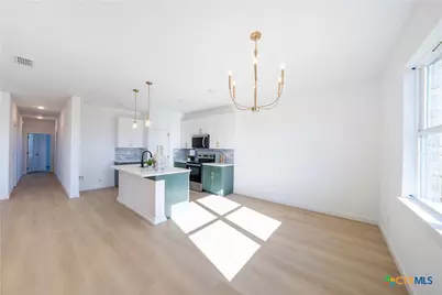 715 Liberty Park Drive, Belton, TX 76513 - Photo 9