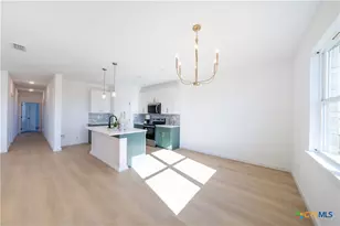 715 Liberty Park Dr, Belton, TX 76513 - Photo 9