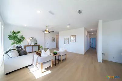 715 Liberty Park Drive, Belton, TX 76513 - Photo 7