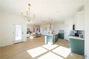 715 Liberty Park Dr, Belton, TX 76513 - Photo 11