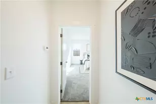 715 Liberty Park Dr, Belton, TX 76513 - Photo 23