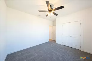 715 Liberty Park Dr, Belton, TX 76513 - Photo 19