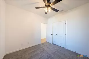 715 Liberty Park Dr, Belton, TX 76513 - Photo 15