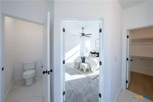 715 Liberty Park Dr, Belton, TX 76513 - Photo 31