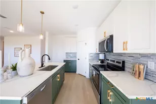 715 Liberty Park Dr, Belton, TX 76513 - Photo 11