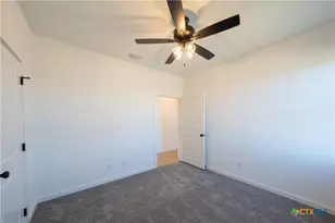 715 Liberty Park Dr, Belton, TX 76513 - Photo 17