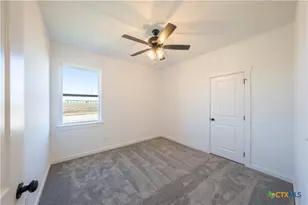 715 Liberty Park Dr, Belton, TX 76513 - Photo 15