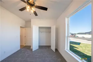 715 Liberty Park Dr, Belton, TX 76513 - Photo 21