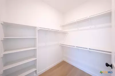 715 Liberty Park Drive, Belton, TX 76513 - Photo 29