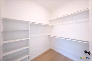 715 Liberty Park Dr, Belton, TX 76513 - Photo 29