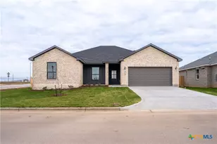 715 Liberty Park Dr, Belton, TX 76513 - Photo 1