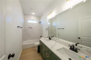 715 Liberty Park Dr, Belton, TX 76513 - Photo 17