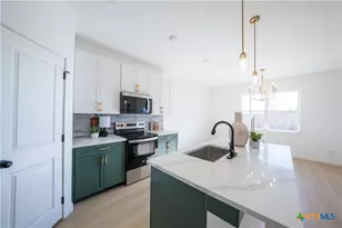 715 Liberty Park Dr, Belton, TX 76513 - Photo 13