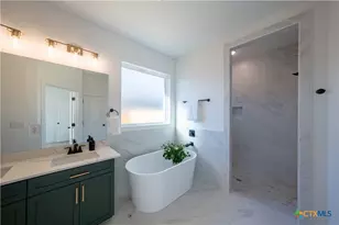 715 Liberty Park Dr, Belton, TX 76513 - Photo 27