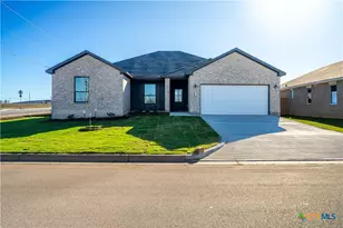 715 Liberty Park Dr, Belton, TX 76513 - Photo 1