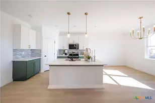 715 Liberty Park Dr, Belton, TX 76513 - Photo 9