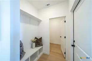 715 Liberty Park Dr, Belton, TX 76513 - Photo 5