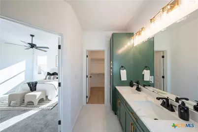 715 Liberty Park Drive, Belton, TX 76513 - Photo 31