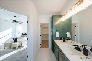 715 Liberty Park Dr, Belton, TX 76513 - Photo 31