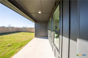 715 Liberty Park Dr, Belton, TX 76513 - Photo 33