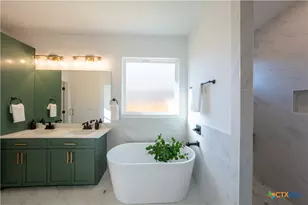 715 Liberty Park Dr, Belton, TX 76513 - Photo 27