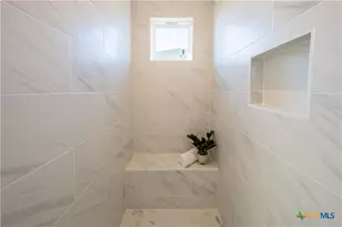 715 Liberty Park Dr, Belton, TX 76513 - Photo 29