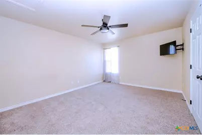 1633 Pima Trail, Harker Heights, TX 76548 - Photo 19