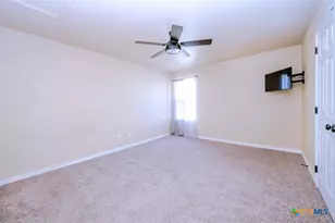 1633 Pima Trail, Harker Heights, TX 76548 - Photo 19