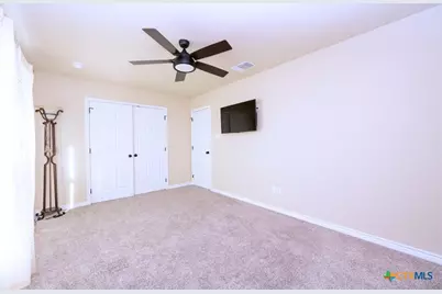 1633 Pima Trail, Harker Heights, TX 76548 - Photo 21