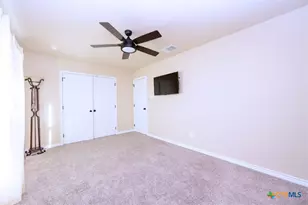 1633 Pima Trail, Harker Heights, TX 76548 - Photo 21