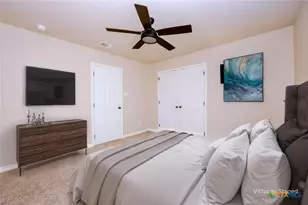 1633 Pima Trail, Harker Heights, TX 76548 - Photo 17