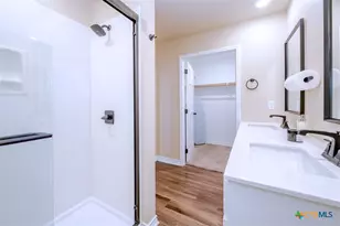 1633 Pima Trail, Harker Heights, TX 76548 - Photo 11